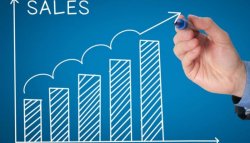 Sales manager USA / Менеджер по продажам, США (удаленно) 633fa91d6f - зображення 1