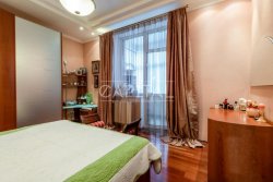 Леси Украинки 7б. 133 м2. Без Комиссии. 778e87c609 - зображення 1