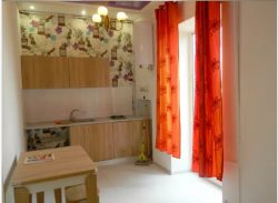 3х комнатная на Елисаветинской ce8c09d5c2 - зображення 1