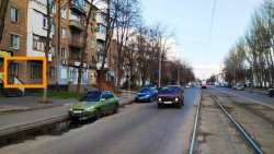 Касиора Помещение 32 м 2 Выведено из жилого фонда 65b89367ab - зображення 1