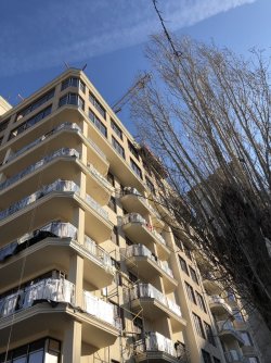 Квартира. Аркадия .Ул. Каманина 6d0b05e2b9 - зображення 1