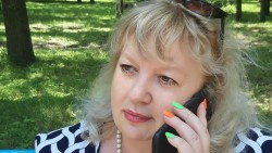 Медицинский массаж от дипломированного массажиста 654e6d1a90 - зображення 1