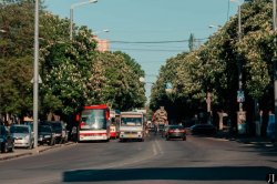 2-х ком кв-ра в Новом доме на Молдованке !!!! ee37cb5547 - зображення 1