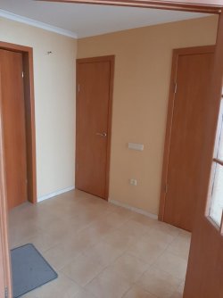 Квартира на Сегедской 709a7e3210 - зображення 1