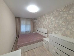 Продаж 2-х кімнатної квартири. Вулиця Генерала Радієвського. fd9a817e6d - зображення 1