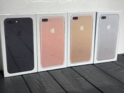 7+Plus 32gb 8f9a5a1aa1 - зображення 1