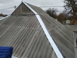 Ремонт Крыш Харьков 54c4394ec4 - зображення 1