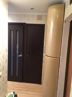 2-ком.квартира на Академика Филатова/Дома мебели 3590df4ef5 - зображення 1