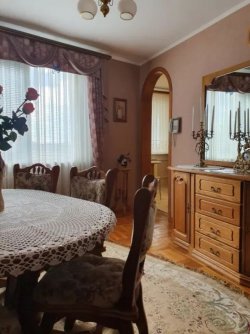 Продам свою 4х.комнотную квартиру. 6e3b8efb62 - зображення 1