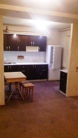 12-й квартал. Продажа 3-х квартиры, чешский проект f37c1a381c - зображення 1