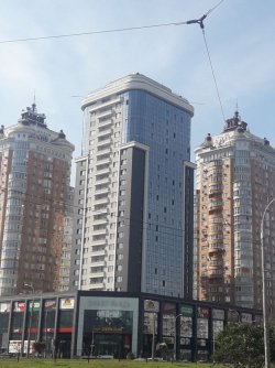 м.Минская. Продажа 1-но комн. Полный фул. 115000$ Без % 9817e19f57 - зображення 1