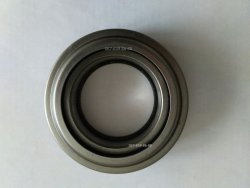 Подшипник выжимной 338950010701 Zetor 7201 на погрузчик UN-053 b8c38c252a - зображення 1
