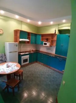 Продам 2 комнатную квартиру историческом центре на Осипова 8765525a19 - зображення 1
