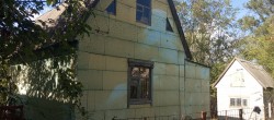 Продам дачу пригород Кременчуга с/т Мрия b4f1782eea - зображення 1