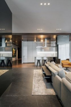 Ивана Мазепы 11б. ЖК Diamond Hill.Лучший комплекс Киева. 78864e8e3e - зображення 1