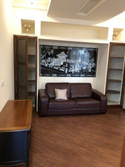 Продам квартиру в Аркадии f794ecec64 - зображення 1