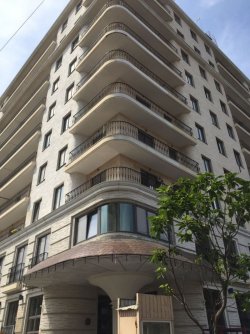 Продам квартиру в престижном клубном доме Граф b0e2c24835 - зображення 1