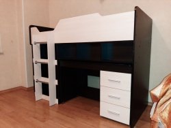 Сборка- Установка мебели в Одессе 445e5fac19 - зображення 1