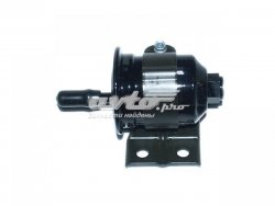 Фильтр топлива MR 266494 Mitsubishi Outlander 3ac628857e - зображення 1