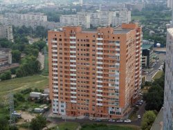Продам 2 ком.кв.в ЖК Гранд. 8812b7b790 - зображення 1