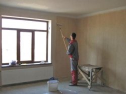 отделочные работы Киев 4f524174b3 - зображення 1