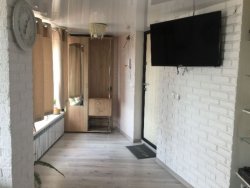 Продам 1-комнатную квартиру возле Сити центра 1bd85af853 - зображення 1