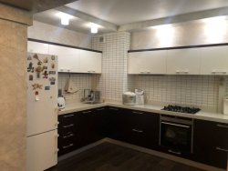 Продам 4к квартиру на Тополе. e33dc12788 - зображення 1