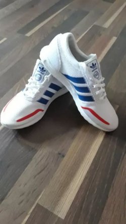 Кроссовки adidas e508a6b899 - зображення 1
