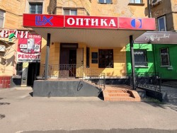 Продаж магазину вул. Січеславська, 28 a5560a8722 - зображення 1