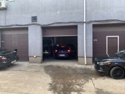 Ремонт блоку управління двигуном (ECU) в Києві на автомобілі усіх марок. 2097112e8b - зображення 1