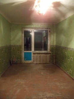 Продам 2комнатную квартиру af86e01279 - зображення 1