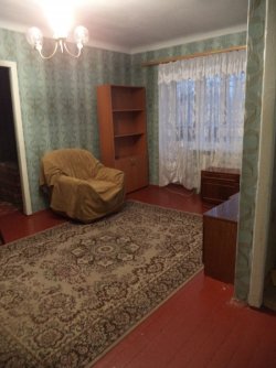 Продам 2комнатную квартиру 531f6042a1 - зображення 1