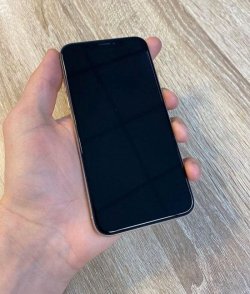 Iphone 7+ 9411d08626 - зображення 1