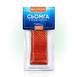 Вакуум - сучасна упаковка продуктів від компанії “Джерело” a3d407491a - зображення 1