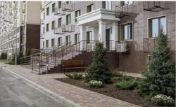 Квартира мечты c352dfd9d8 - зображення 1