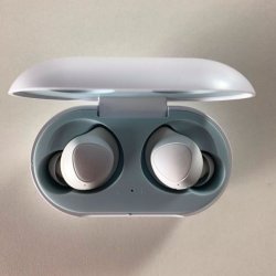 Samsung Calaxy Buds f61761eada - зображення 1