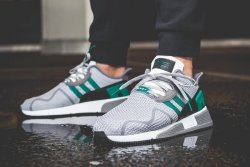 Аdidas кроссовки р. 47- 31см 5ee67c00a4 - зображення 1