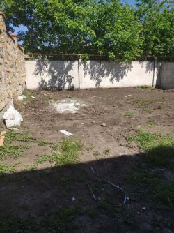 Продам участок правильной формы  в Киевском районе d162432565 - зображення 1