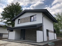 Без комиссии! Продам дом в коттеджном поселке Алексеевка d379c827c5 - зображення 1