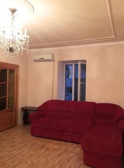 Предлагается к продаже  дом,   на улице 1 -я Пересыпская 7d55e3cf78 - зображення 1