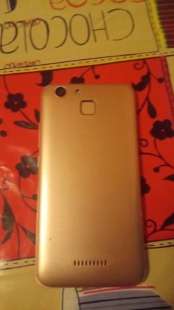 Продам телефон nomi i5012 0dc34a6138 - зображення 1