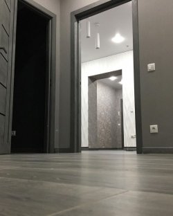 Ремонт квартир быстро, качественно недорого 708613abab - image 1