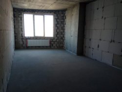 3-ком.в новом доме на пл. Толбухина.Рассрочка! Живи и плати 653e4d7ba0 - зображення 1