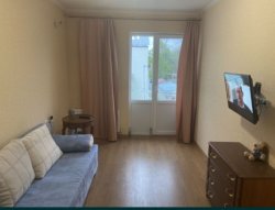 Продам 1-комнатную квартиру возле Santim 0732e1525e - зображення 1