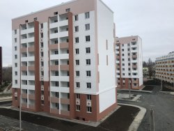 ЖК Птичка , метро А. Павлова 5 минут , дом СДАН ! 6da50c9a11 - зображення 1