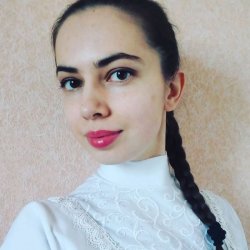 Репетитор по английскому языку 09b8974fb1 - зображення 1