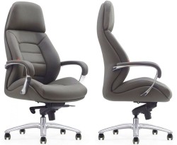 Нове крісло Status F181 DGL ab8c5dbac3 - зображення 1