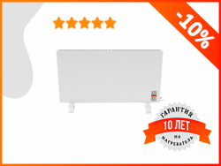 Termoplaza STP375 Ватт 15ddfd0d22 - изображение 1