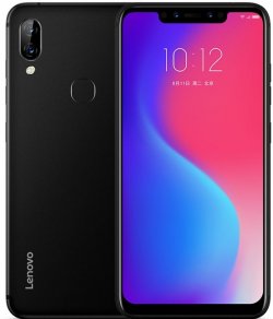 Lenovo K5 Pro-5.99"(4/64ГБ)-Snap-636,чорні,нові,глобал ca9e77f4d4 - зображення 1