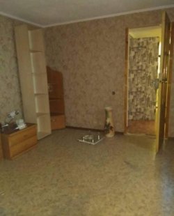 Продам 3-х комнатную квартиру на Кузнечной 06f06b42ed - зображення 1